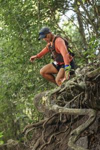 BIB: 
                            <button type="button" onclick="openModal(28079436)" class="btn btn-primary btn-sm float-right btn-popup" data-toggle="modal" data-target=".modal-high-quality">
                        <i class="fas fa-shopping-cart"></i> Add to Cart
                    </button>
                                            <button type="button" onclick="isThisMe(28079436, true)" class="btn btn-success btn-sm float-right btn-popup btn-isme hidden" data-toggle="tooltip" data-placement="bottom" title="นี่คือรูปของคุณใช่ไหม คลิกที่นี่เพื่อเอาเข้าอัลบั้ม">
                        <i class="fas fa-plus"></i> Add to album
                    </button>
                    <button type="button" onclick="isThisMe(28079436, false)" class="btn btn-warning btn-sm float-right btn-popup btn-isnotme hidden">
                        <i class="fas fa-ban"></i> Remove from album
                    </button>